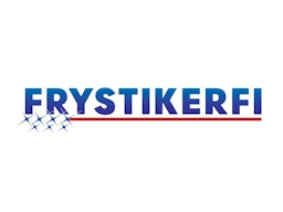 Frystikerfi Ráðgjöf ehf