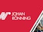 Johan Rönning