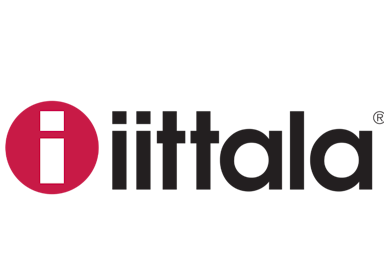 Iittala búðin