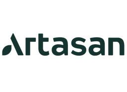 Artasan