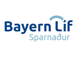 Bayern líf
