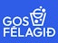 Gosfélagið ehf.
