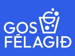 Gosfélagið ehf.