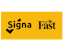 Signa ehf