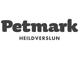 Petmark