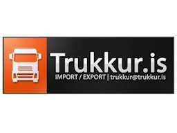 Trukkur.is / Trucks ehf.