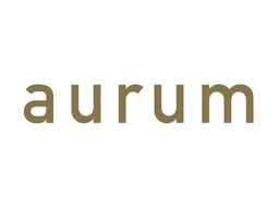 Aurum