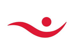 Íslandsbanki