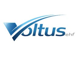 Voltus ehf.