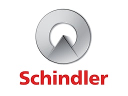 Schindler