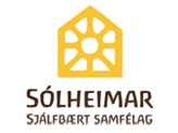 Sólheimar ses.