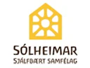 Deildarstjóri yfir sjálfstæðri búsetu