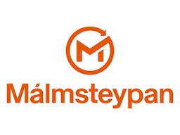 Málmsteypan