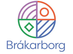 Brákarborg