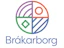 Brákarborg