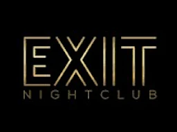 Exit Club ehf.