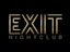 Exit Club ehf.