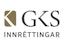 GKS innréttingar