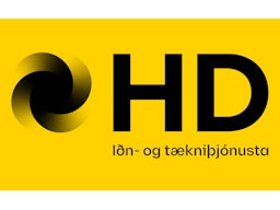 HD Iðn- og tækniþjónusta