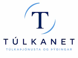 Túlkanet ehf
