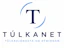 Túlkanet ehf
