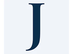 Jónsbók