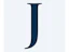 Jónsbók