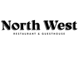 North West Restaurant & Guesthouse