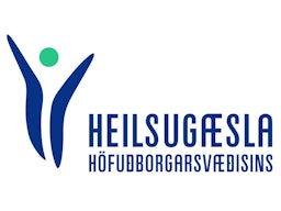 Heilsugæsla höfuðborgarsvæðisins