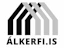 Álkerfi Ehf