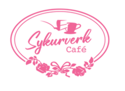 Sykurverk Café