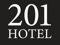 201 Hotel