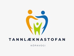 Tannlæknastofa Kópavogi 