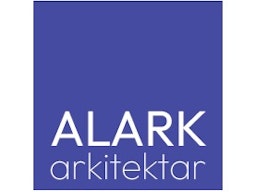 ALARK arkitektar ehf