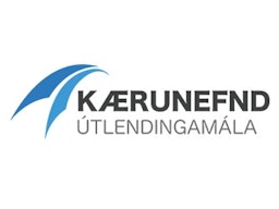 Kærunefnd útlendingamála