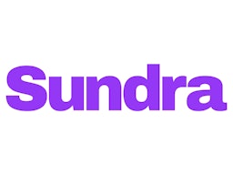 Sundra ehf.
