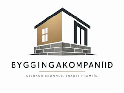 Byggingakompaníið