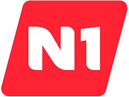 N1