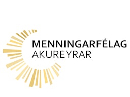Menningarfélag Akureyrar
