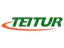 Teitur