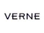 Verne