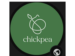Chickpea ehf.