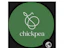 Chickpea ehf.