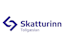 Skatturinn - Tollgæsla Íslands 