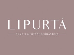 Lipurtá ehf