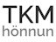 TKM hönnun ehf.