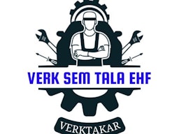 Verk sem tala ehf.