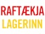 Raftækjalagerinn