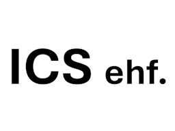 ICS ehf