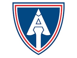 Fimleikadeild Ármanns